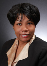 Anita David
