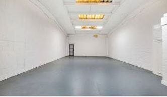 Rosemary Rd, Londres à louer - Photo de l’immeuble – Image 2 sur 4