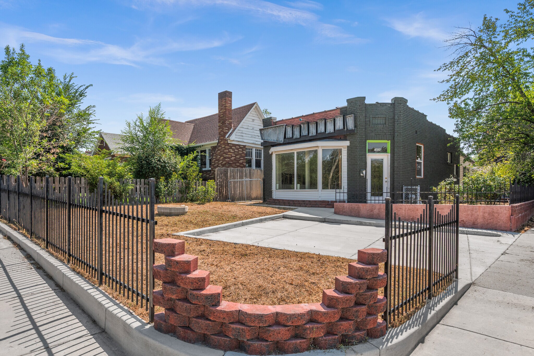 1826 E 2700 S, Salt Lake City, UT à louer Photo principale– Image 1 sur 14