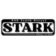 Stark Tower