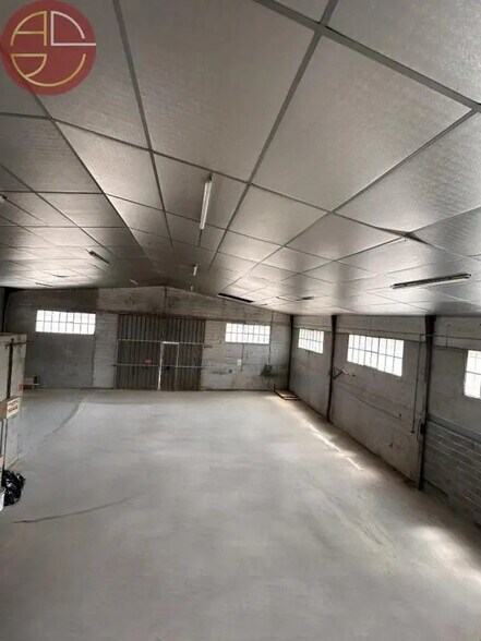 Industriel/Logistique dans Portet-sur-Garonne à vendre - Photo de l’immeuble – Image 1 sur 11