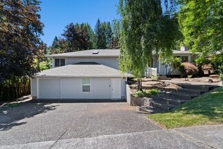 Plus de détails pour 304 Se 16th St, Gresham, OR - Santé à vendre