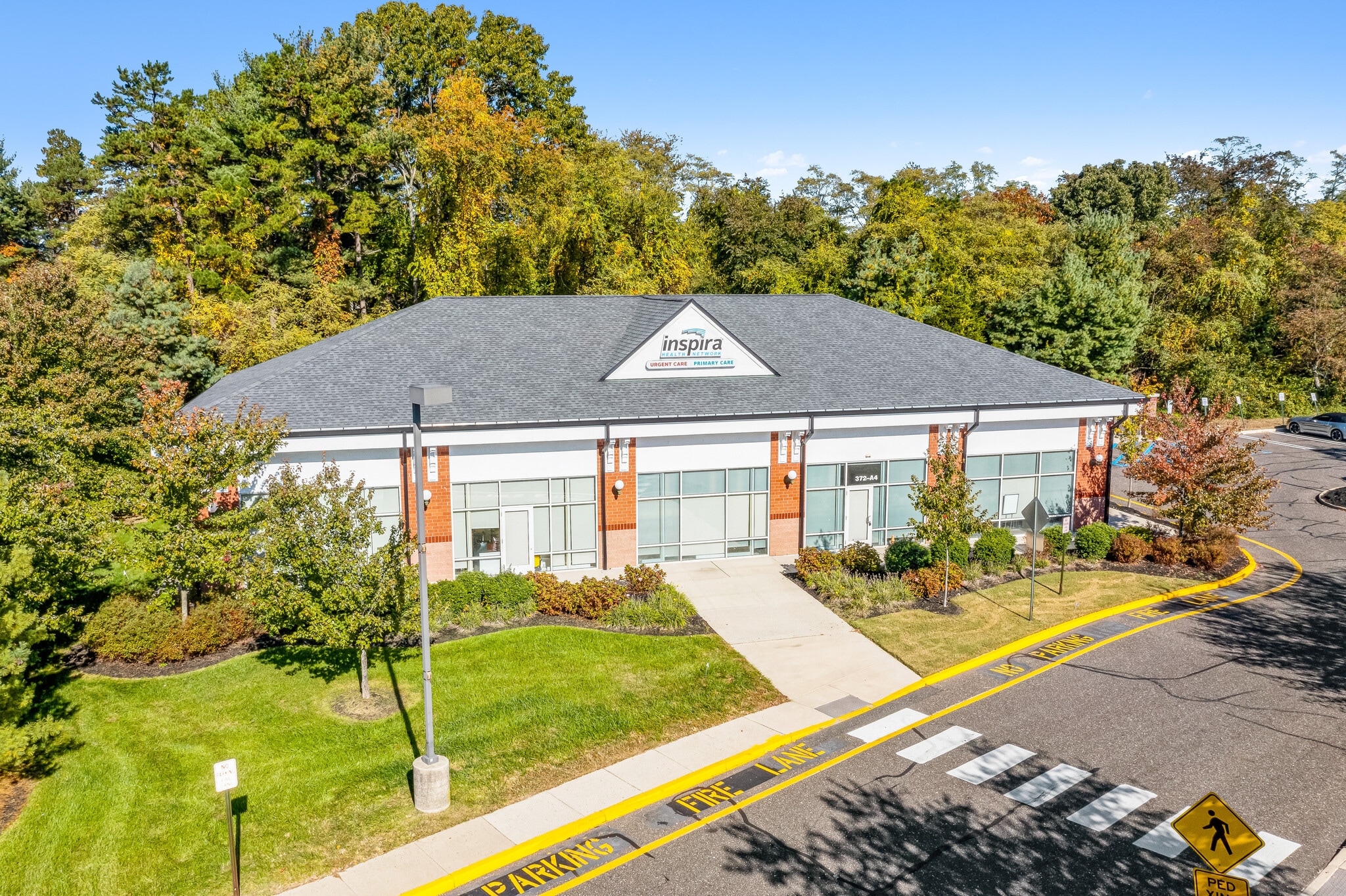 380 Egg Harbor Rd, Sewell, NJ à louer Photo intérieure– Image 1 sur 1