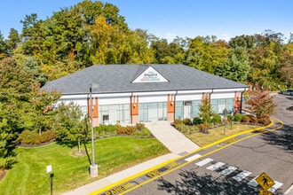 380 Egg Harbor Rd, Sewell, NJ à louer Photo intérieure– Image 1 sur 1