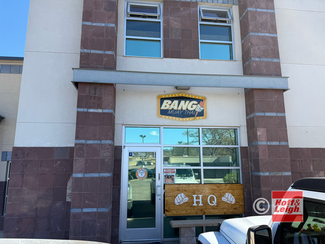 Plus de détails pour 7535 W 92nd Ave, Westminster, CO - Local d’activités à vendre