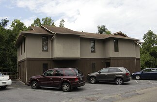 Plus de détails pour 1209 W Shipley Ferry Rd, Colonial Heights, TN - Bureau à vendre