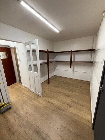 3-13 Lochrin Pl, Edinburgh à louer - Photo de l’immeuble – Image 2 sur 6