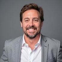 Doug Roland
