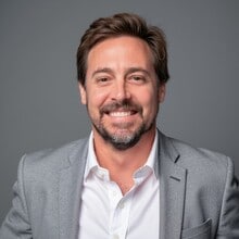 Doug Roland