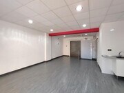 Interior local