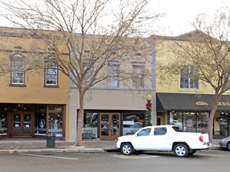 Plus de détails pour 120 Laurens St SW, Aiken, SC - Local commercial à louer