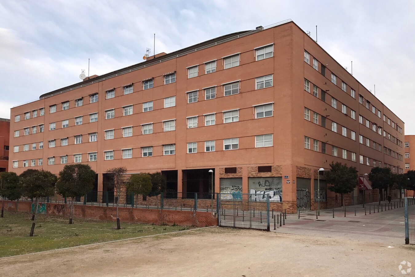 Photo principale