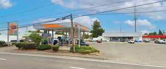 Plus de détails pour 102 Lancaster Dr NE, Salem, OR - Local commercial à vendre