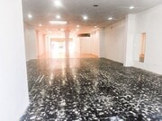 Foto interior