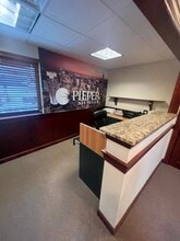 90 Willis Ave, Mineola, NY à louer Photo intérieure– Image 1 sur 5