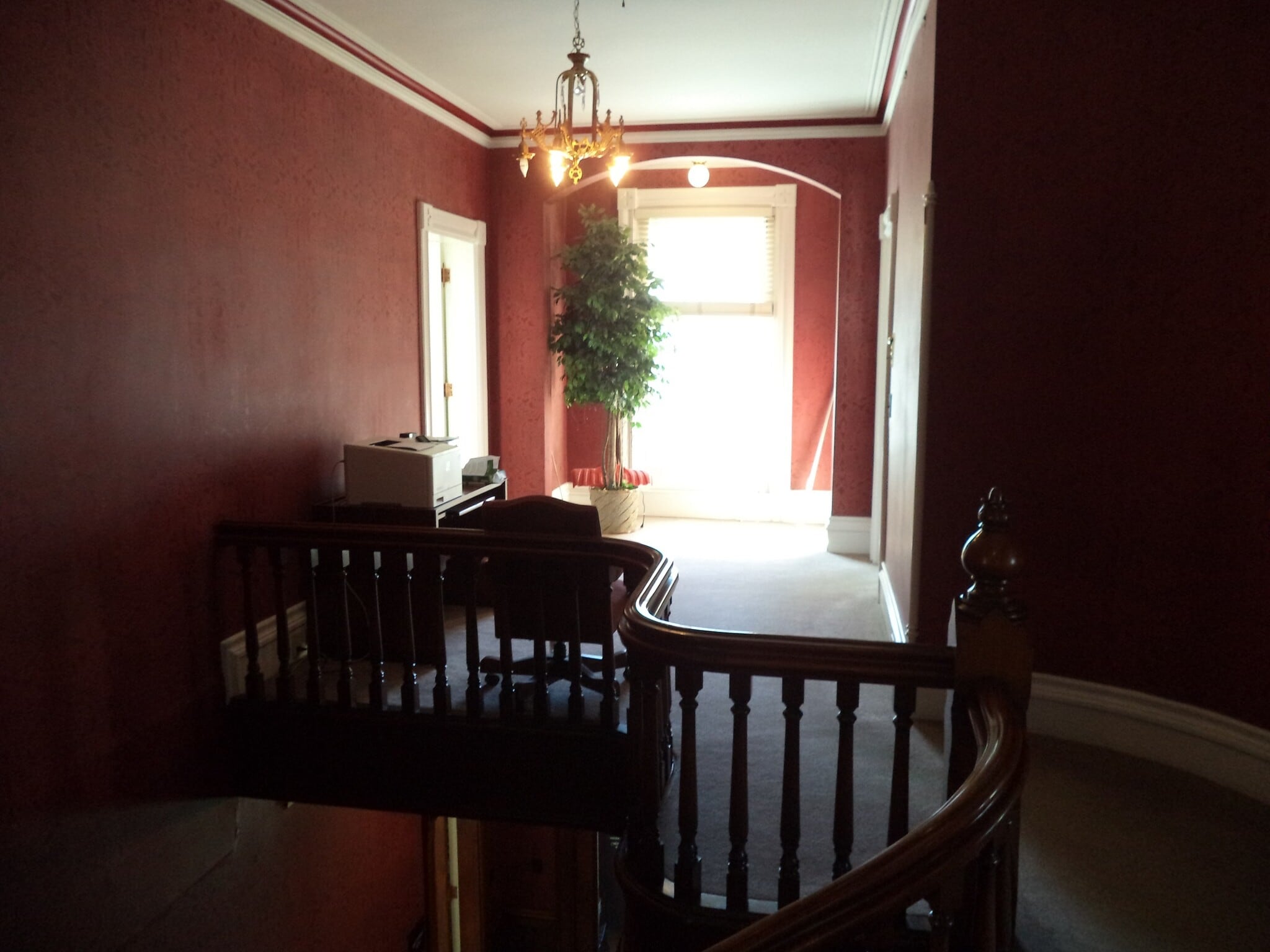 1779 Elm St, Manchester, NH à louer Photo intérieure– Image 1 sur 14