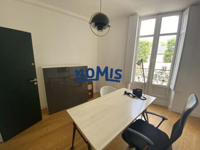 Plus de détails pour Bureau à vendre