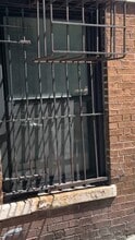135-143 Haven Ave, New York, NY à louer - Vidéo sur l’annonce professionnelle 
