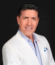 Sergio Balinotti