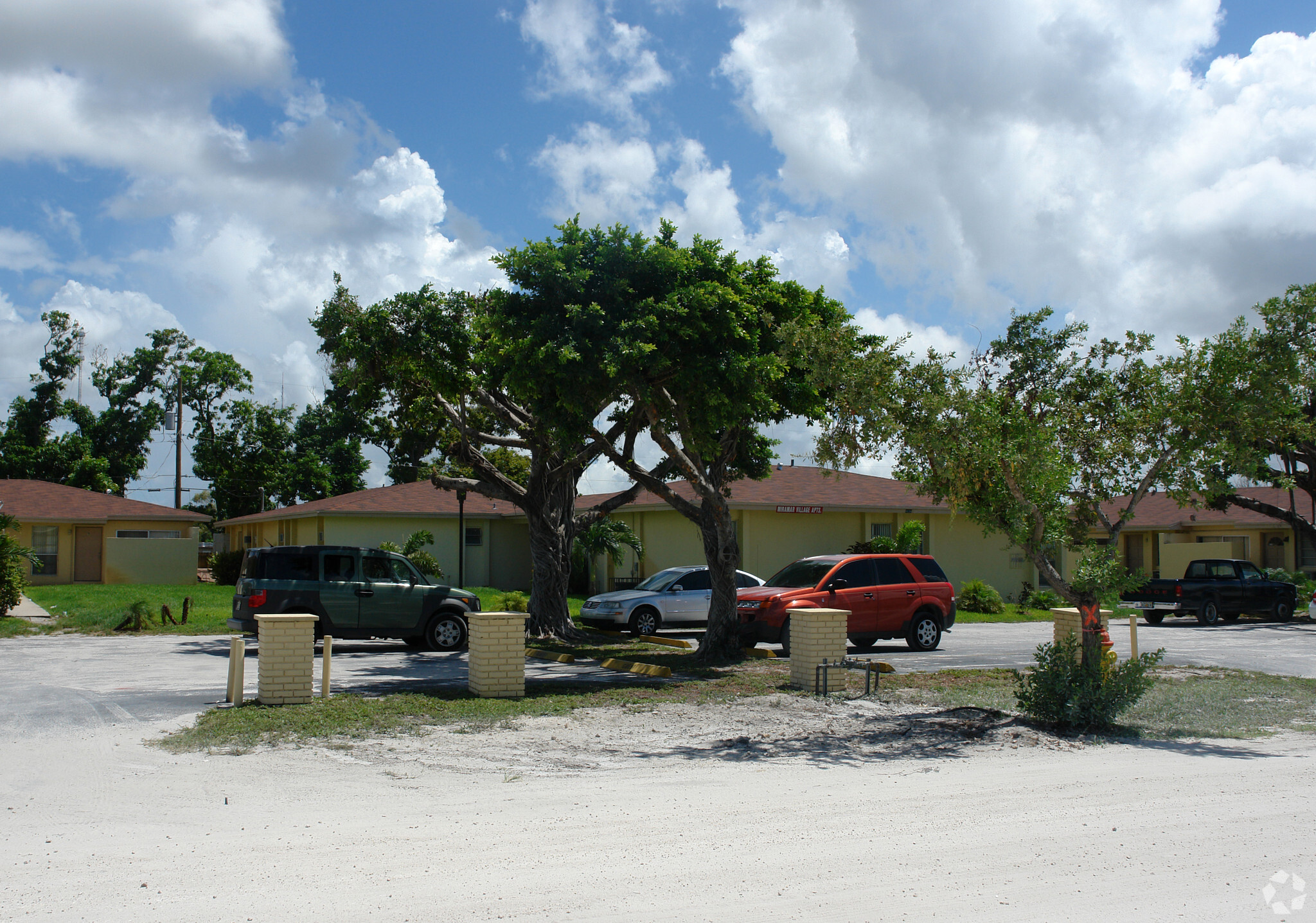 6036 SW 25th St, Miramar, FL à vendre Photo principale– Image 1 sur 4