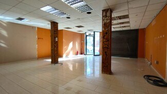 Plus de détails pour Local commercial à louer