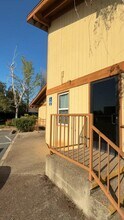 9755 Lincoln Village Dr, Sacramento, CA à louer - Vidéo sur l’annonce professionnelle 