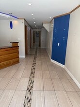 335 First Ave, New York, NY à louer Photo intérieure– Image 1 sur 5