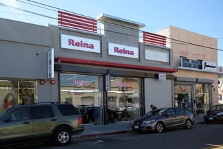 Plus de détails pour 1104 E 12th St, Los Angeles, CA - Industriel/Logistique à vendre
