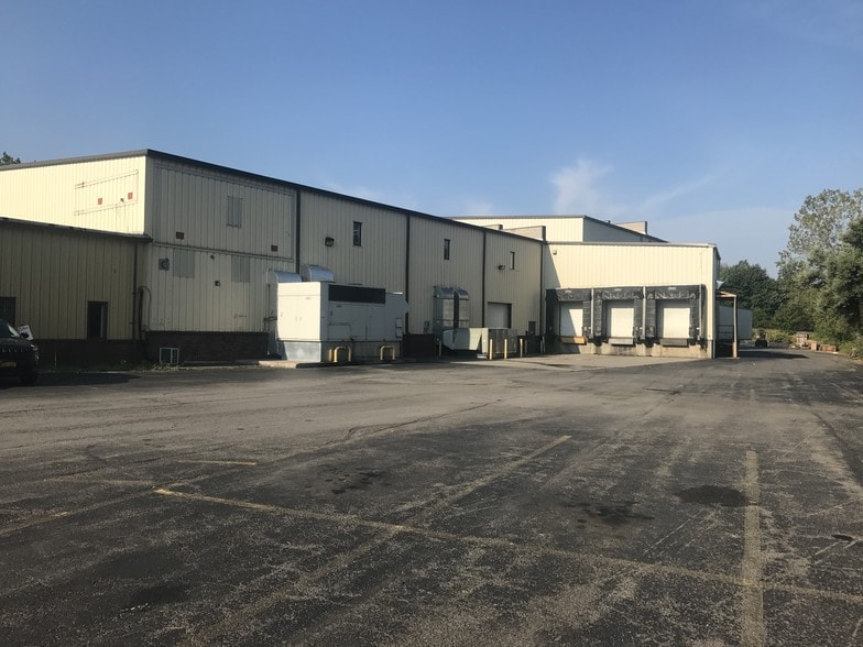 105 Elmore Dr, Rochester, NY à vendre - Autre – Image 3 sur 14