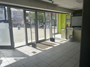 9-10 Market Pl, Wokingham à louer Photo intérieure– Image 1 sur 4