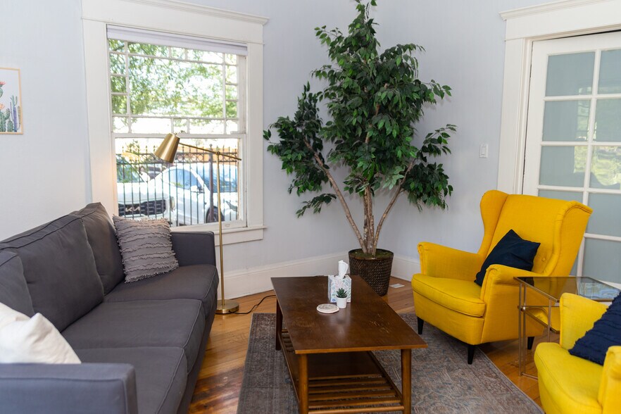 531 E Lynwood St, Phoenix, AZ à vendre - Photo de l’immeuble – Image 2 sur 76
