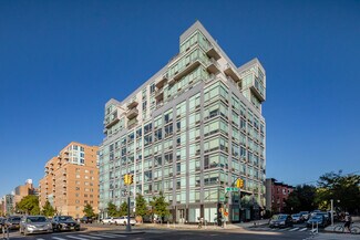 Plus de détails pour 267 6th St, Brooklyn, NY - Logement à vendre
