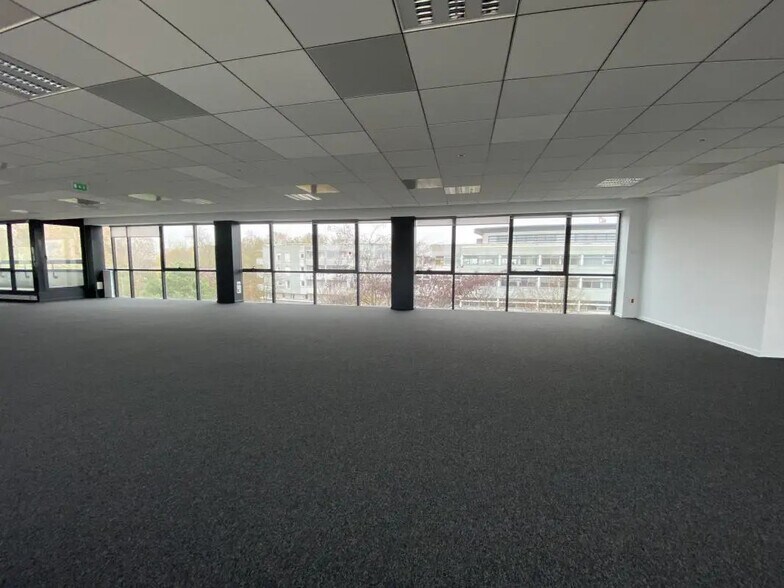 Bureau dans Chelles à vendre - Photo intérieure – Image 3 sur 19