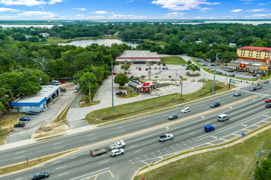 2500 Citrus Blvd, Leesburg, FL à vendre - Photo de l’immeuble – Image 3 sur 64