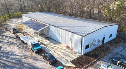 300 Eddy Ct, Franklin, TN à louer Photo intérieure– Image 1 sur 10