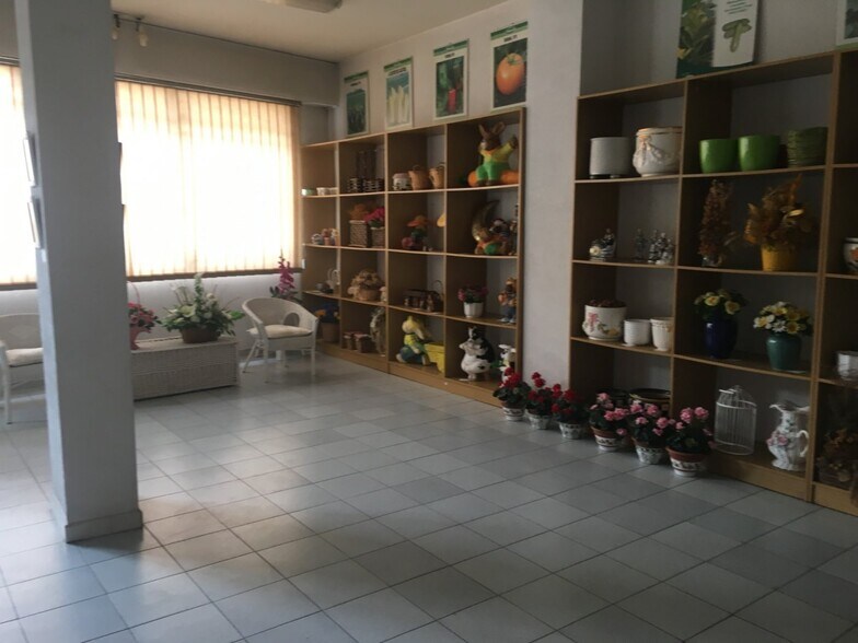 Immeuble residentiel dans Mozoncillo, Segovia à vendre - Photo intérieure – Image 3 sur 4