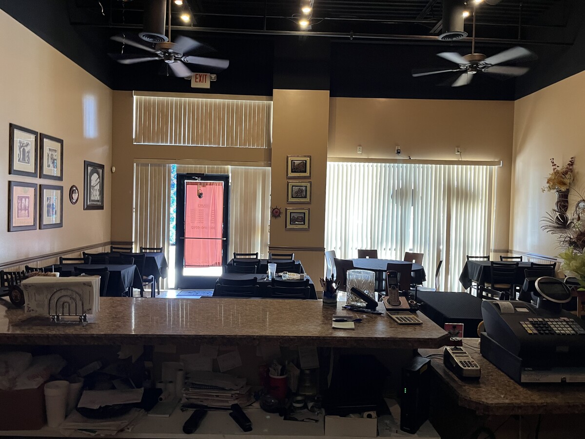 145 Hilden Rd, Ponte Vedra, FL 32081 - Lot 118 - - Photo intérieure - Image 1 of 9