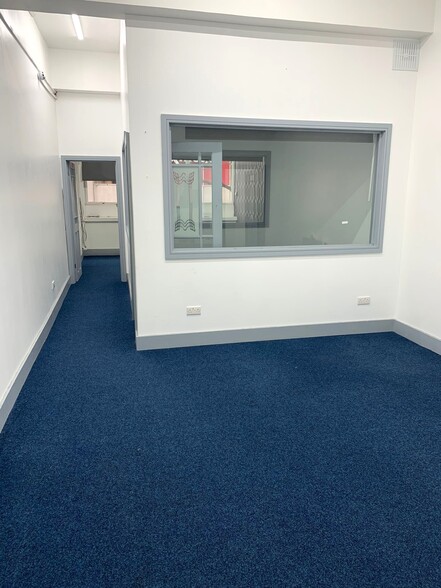 263-293 High St, Hounslow à louer - Photo intérieure – Image 3 sur 8