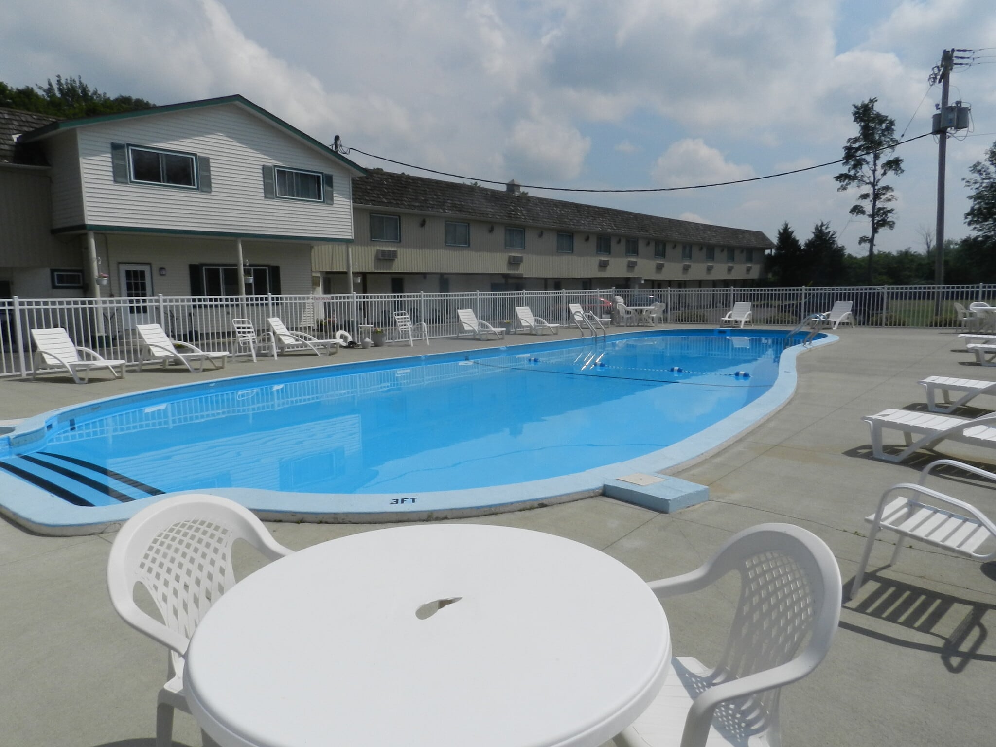37067 Nys Route 12, Clayton, NY à vendre Photo principale– Image 1 sur 27