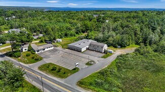 Plus de détails pour 104 Lincolnville Ave, Belfast, ME - Local commercial à vendre