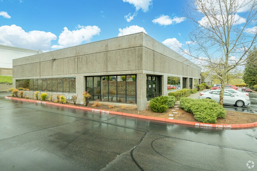 1102 Windfield Way, El Dorado Hills, CA à vendre - Photo de l’immeuble – Image 2 sur 13