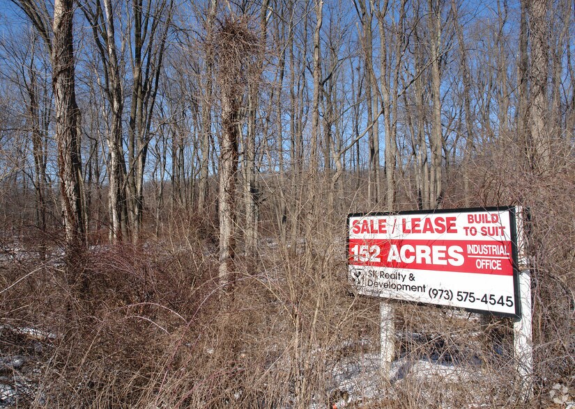 200 Us-206, Flanders, NJ à vendre - Photo principale – Image 1 sur 1