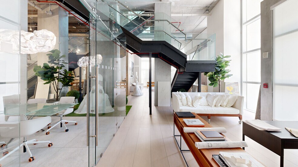 2347 Biscayne Boulevard, Miami, FL à louer - Numérisation 3D Matterport – Image 2 sur 19