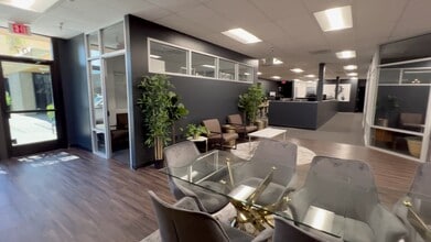 2121 2nd St, Davis, CA à louer - Vidéo sur l’annonce professionnelle 