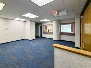 5657 Spring Garden Rd, Halifax, NS à louer Photo intérieure– Image 2 sur 5