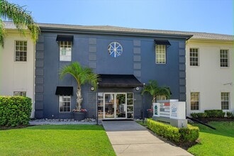 11 N Summerlin Ave, Orlando, FL à louer Photo de l’immeuble– Image 2 sur 29