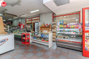 Foto interior