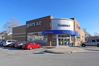 Plus de détails pour 762 Chester Pike, Prospect Park, PA - Local commercial à louer