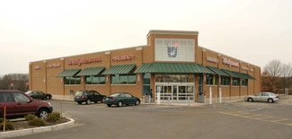 Plus de détails pour 800 River St, Haverhill, MA - Local commercial à louer