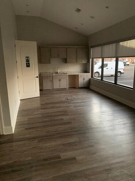 2714 West Oxford Loop, Oxford, MS à louer - Photo intérieure – Image 3 sur 3